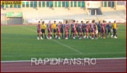 <<->> APASA pentru FOTO la dimensiunea mare <<->> <<->> Rio Maior-Rapid (13)
